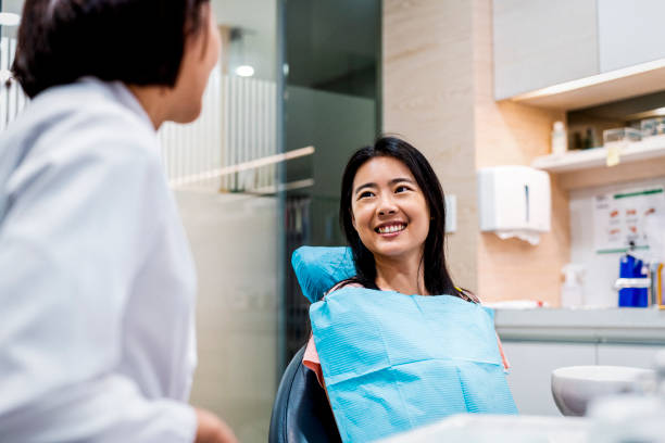 Best Cosmetic Dentistry  in Morenci, AZ