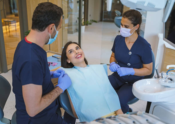  Morenci, AZ Dental Services Pros