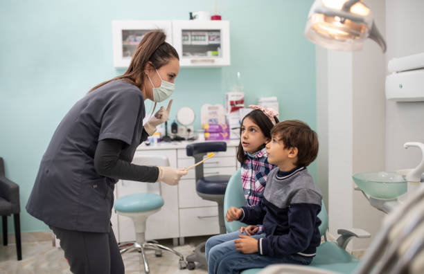 Laser Dentistry in Morenci, AZ