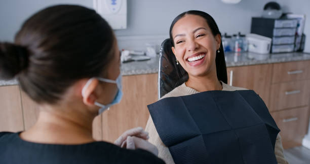 Best Laser Dentistry  in Morenci, AZ
