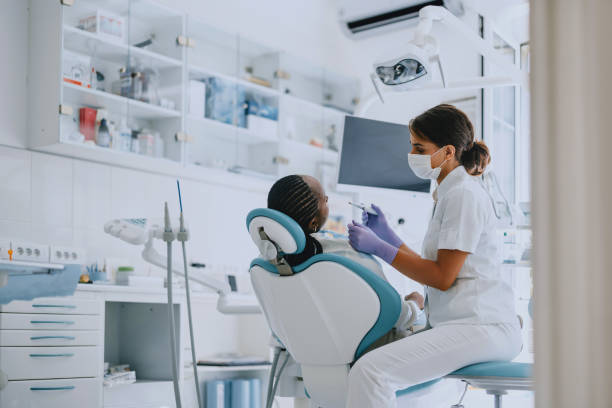 Best Tooth Extraction  in Morenci, AZ