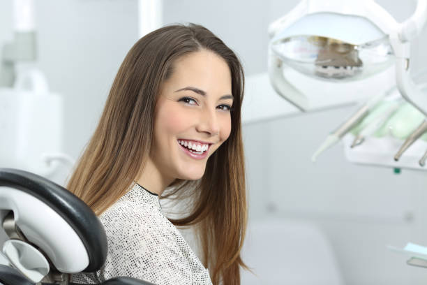 Trusted Morenci, AZ Dental Services Experts